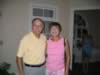 Kelly & Diego Wedding 021.jpg (53kb)